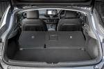 Hyundai i30 Fastback 2018 года (UK)